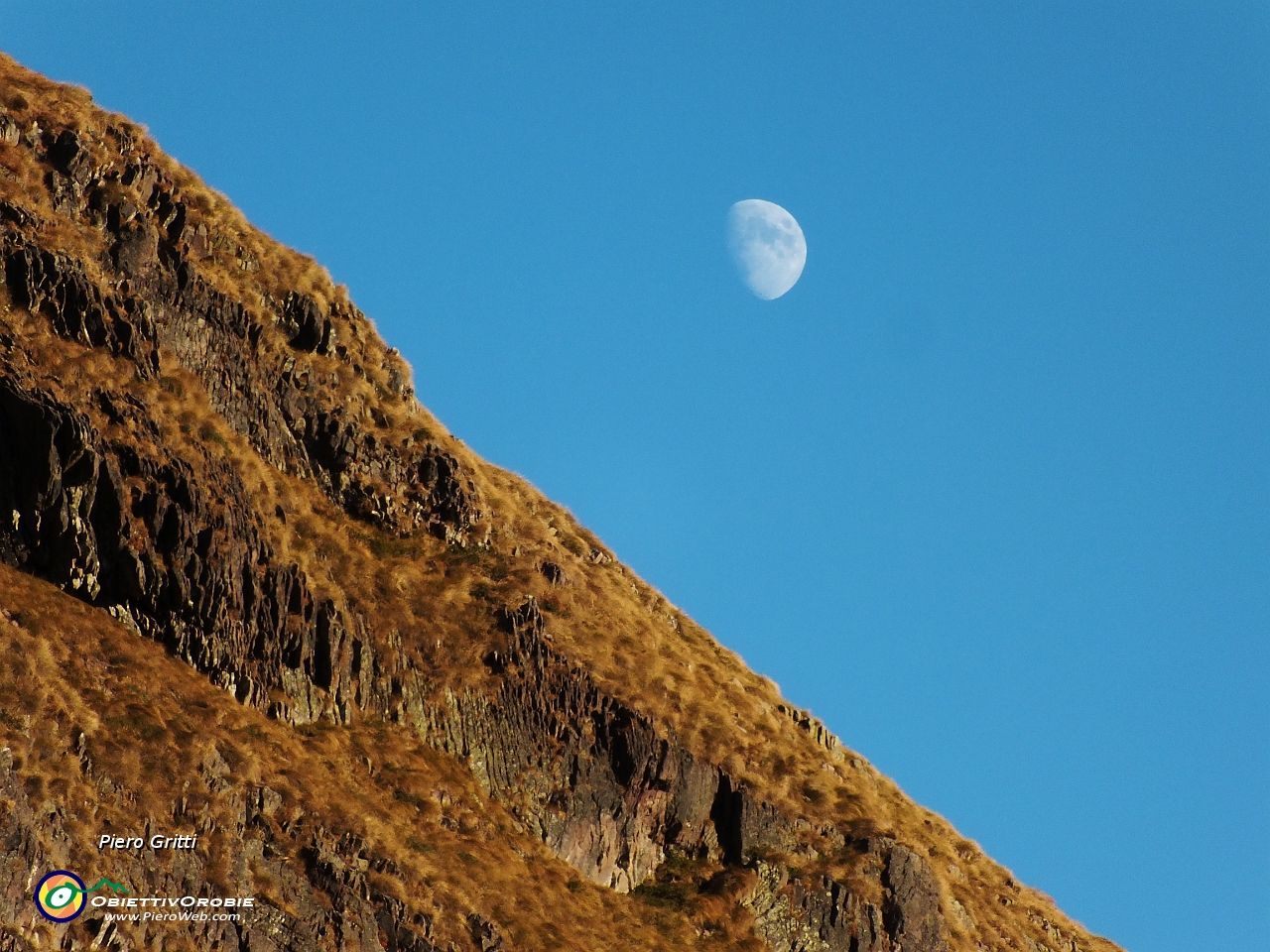 74 spunta la luna dal monte....JPG